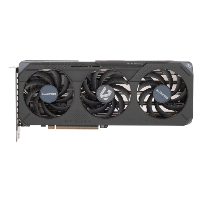 Видеокарта Gigabyte Nvidia GeForce RTX 5060Ti Gaming OC 16 Гб GDDR7 128 бит (GV-N506TGAMING OC-16GD 1.0)