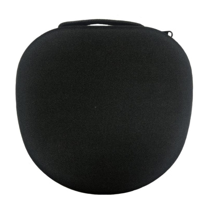 Чехол для AirPods Max WiWU Smart Case Черный