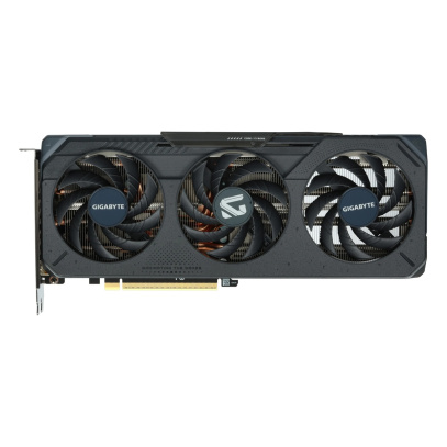 Видеокарта Gigabyte AMD Radeon RX 9060XT Gaming OC 8 Гб GDDR6 128 бит (GV-R9060XTGAMING OC-8GD)