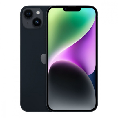 Apple iPhone 14 Plus 512Gb Midnight, «тёмная ночь»