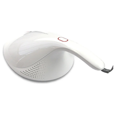 Пылесос для удаления пылевого клеща Xiaomi Deerma Mites Vacuum Cleaner (CM800) Белый