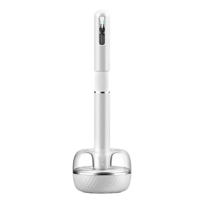 Умная ушная палочка Xiaomi Bebird Ear Visual Picking Stick Note 5 Pro Белый