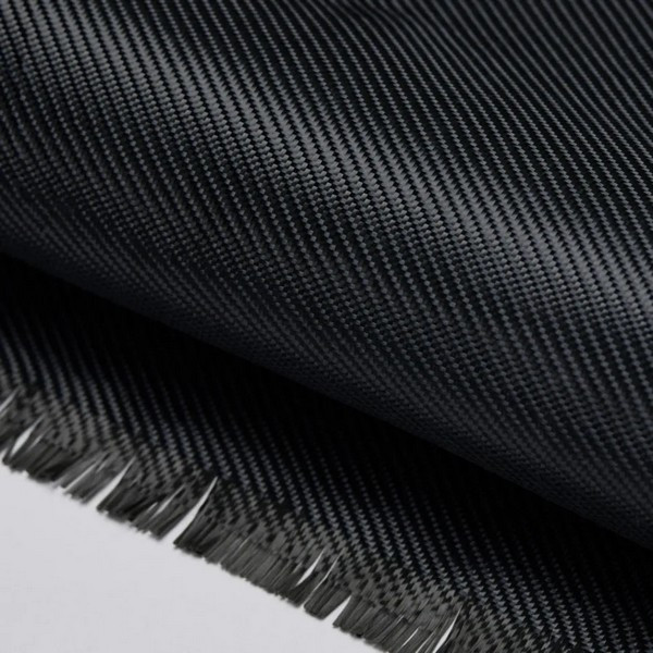 Чехол для iPhone 17 Pro Pitaka Aramid ProGuard (KI1701MGP) Black, чёрный