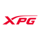 XPG