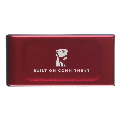 SSD накопитель Kingston NV3 2Tb M.2 2280 (PCIe 4.0 x4, NVMe, 3D TLC)