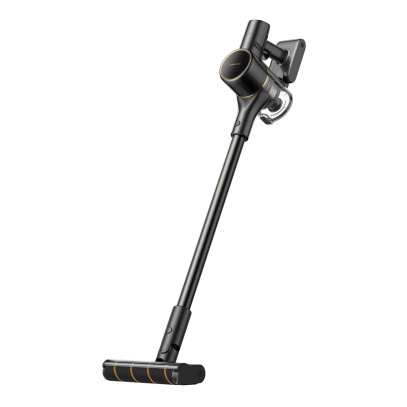 Беспроводной ручной пылесос Dreame R10S Pro