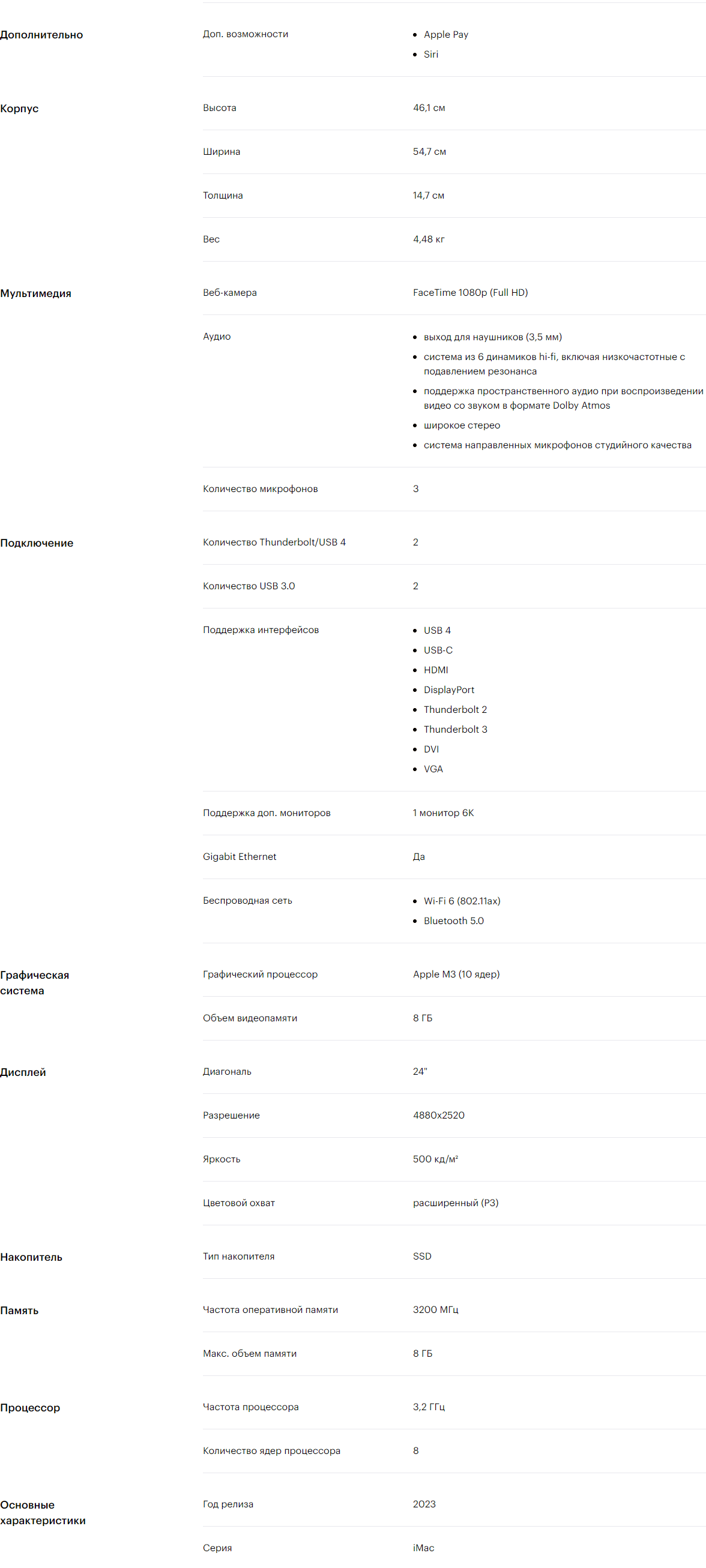 8cpu_10gen в Твери 8cpu_10gen