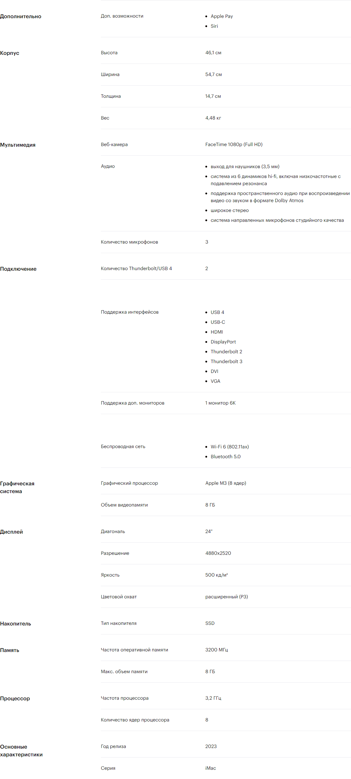 8cpu_8gen в Твери 8cpu_8gen
