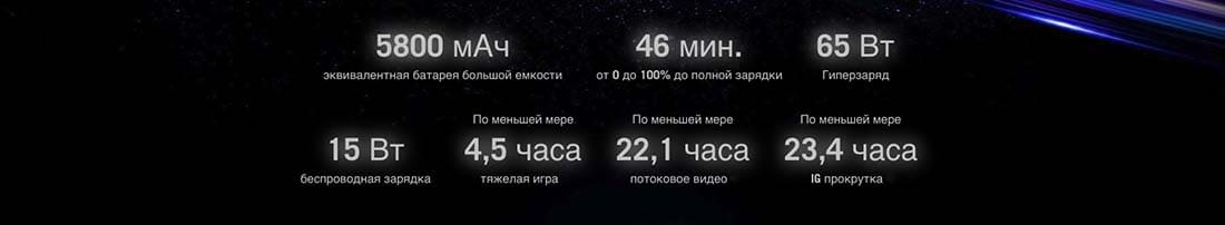 ASUS ROG Phone 9 в Твери asus-rog9