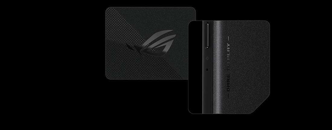 ASUS ROG Phone 9 в Твери asus-rog9