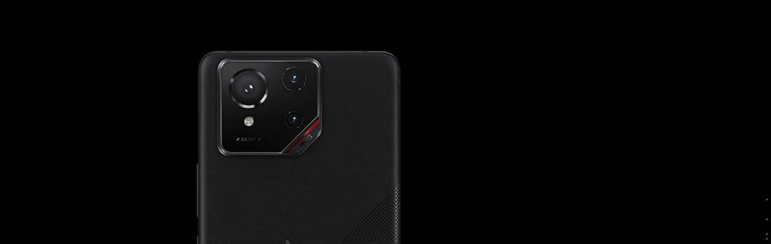 ASUS ROG Phone 9 в Твери asus-rog9