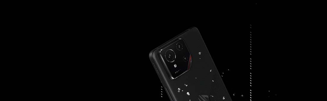 ASUS ROG Phone 9 в Твери asus-rog9