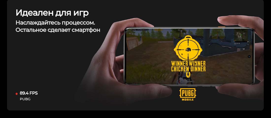 camon-40-pro в Твери camon-40-pro