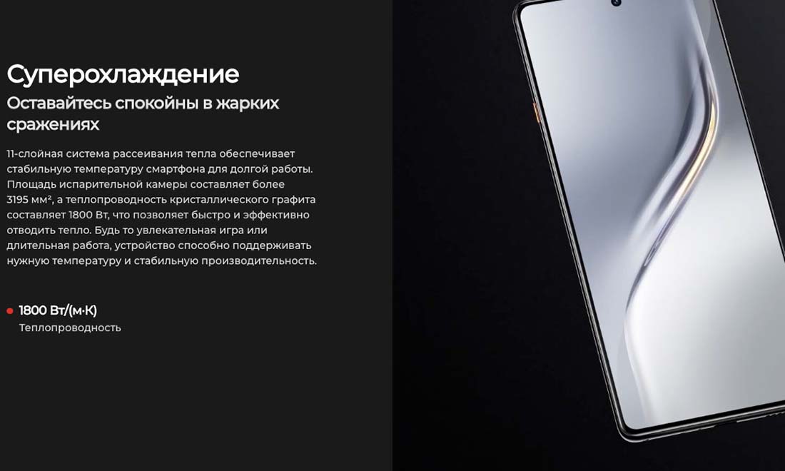 camon-40-pro в Твери camon-40-pro