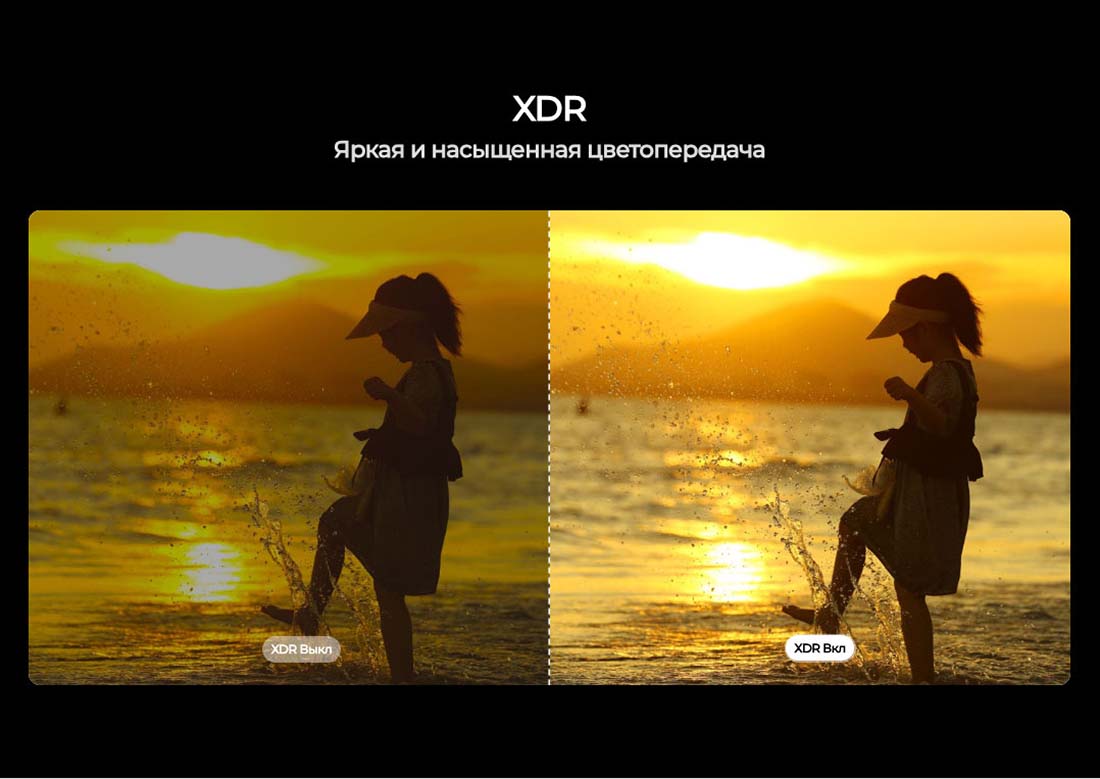 camon-40-pro в Твери camon-40-pro