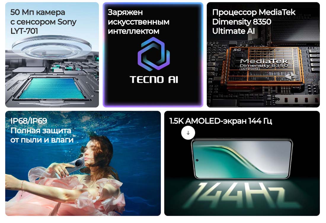 camon-40 в Твери camon-40