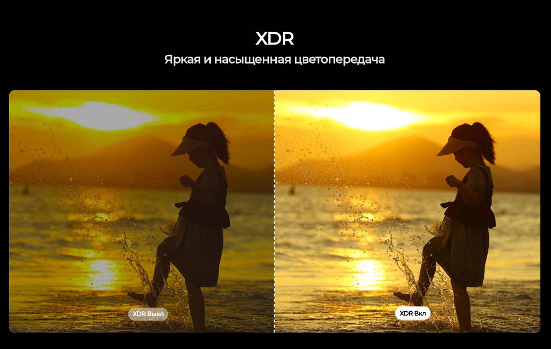 camon-40 в Твери camon-40