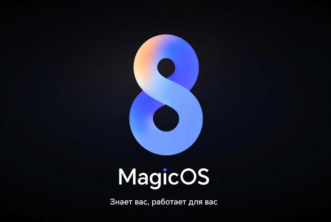 Honor V3 в Твери Honor-V3