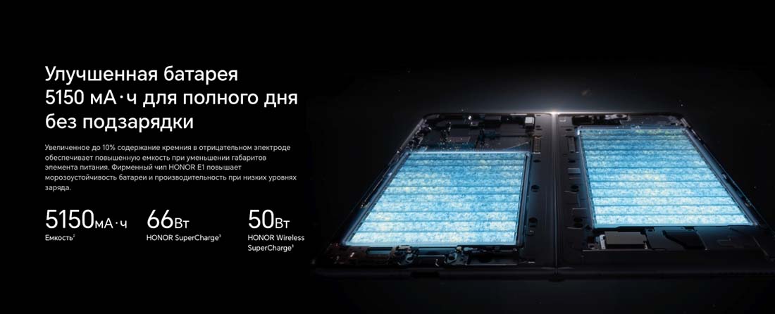 Honor V3 в Твери Honor-V3