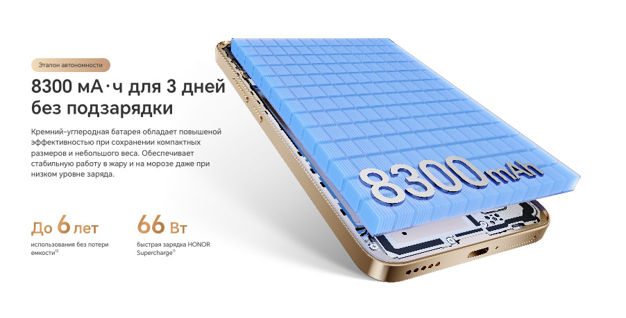 honor-x9d