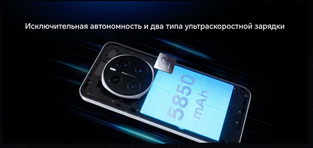 Honor 7 Pro в Твери Honor7-Pro