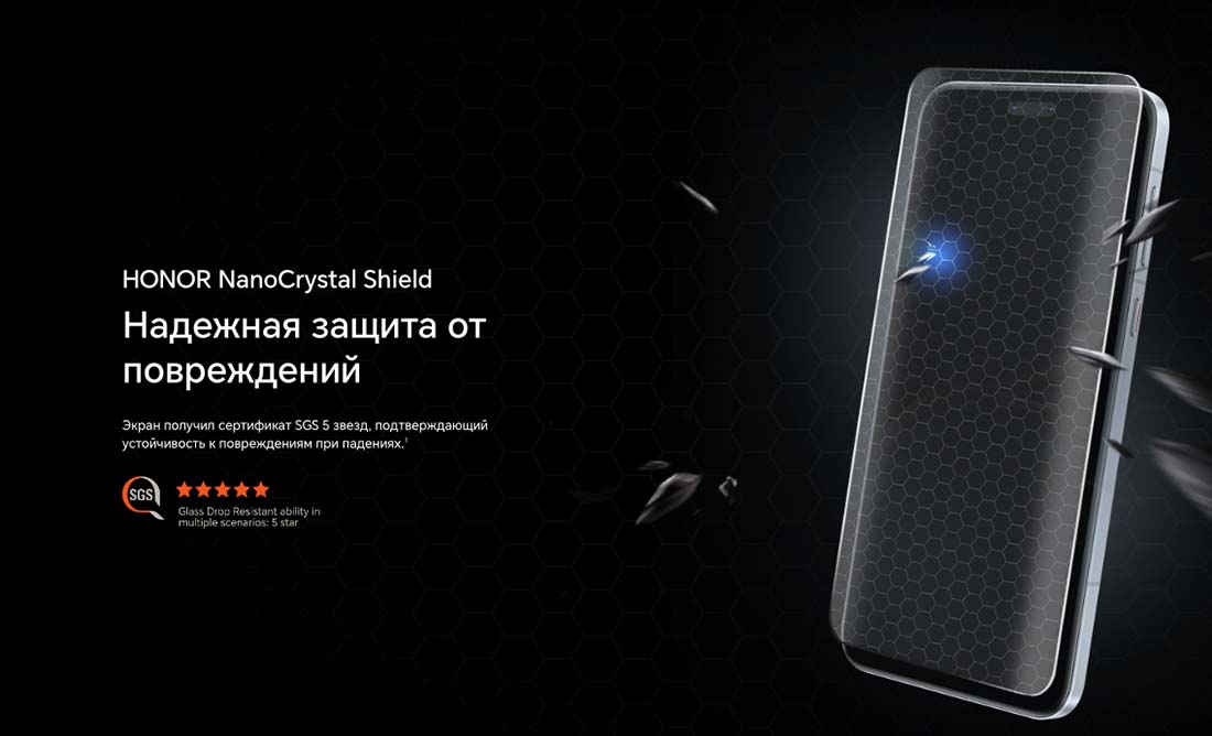 Honor 7 Pro в Твери Honor7-Pro
