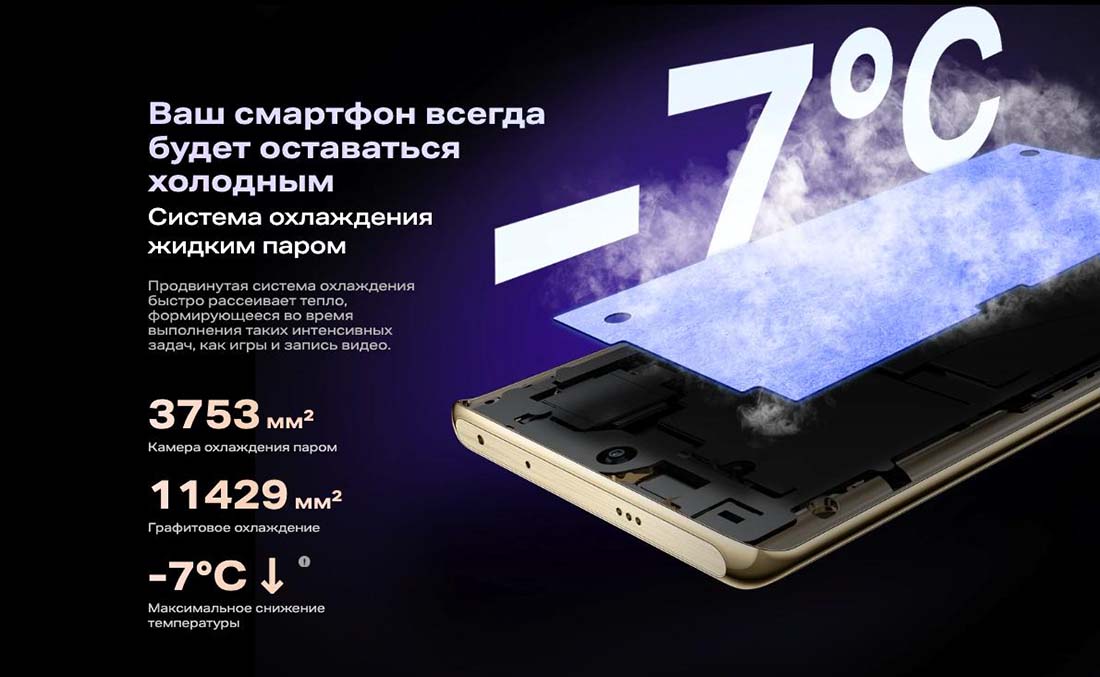 infinix-note-40-pro в Твери infinix-note-40-pro