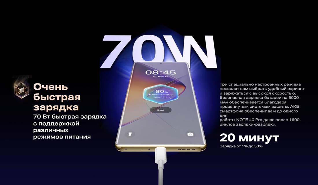 infinix-note-40-pro в Твери infinix-note-40-pro