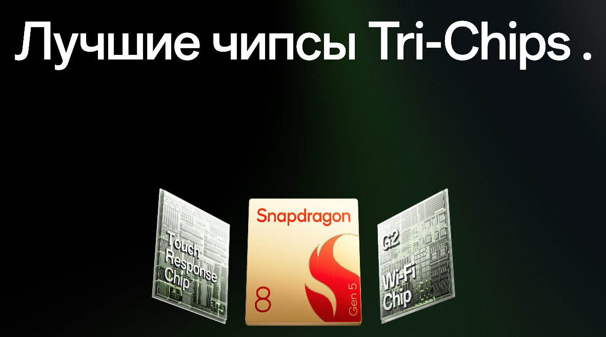 one-plus-15r в Твери one-plus-15r
