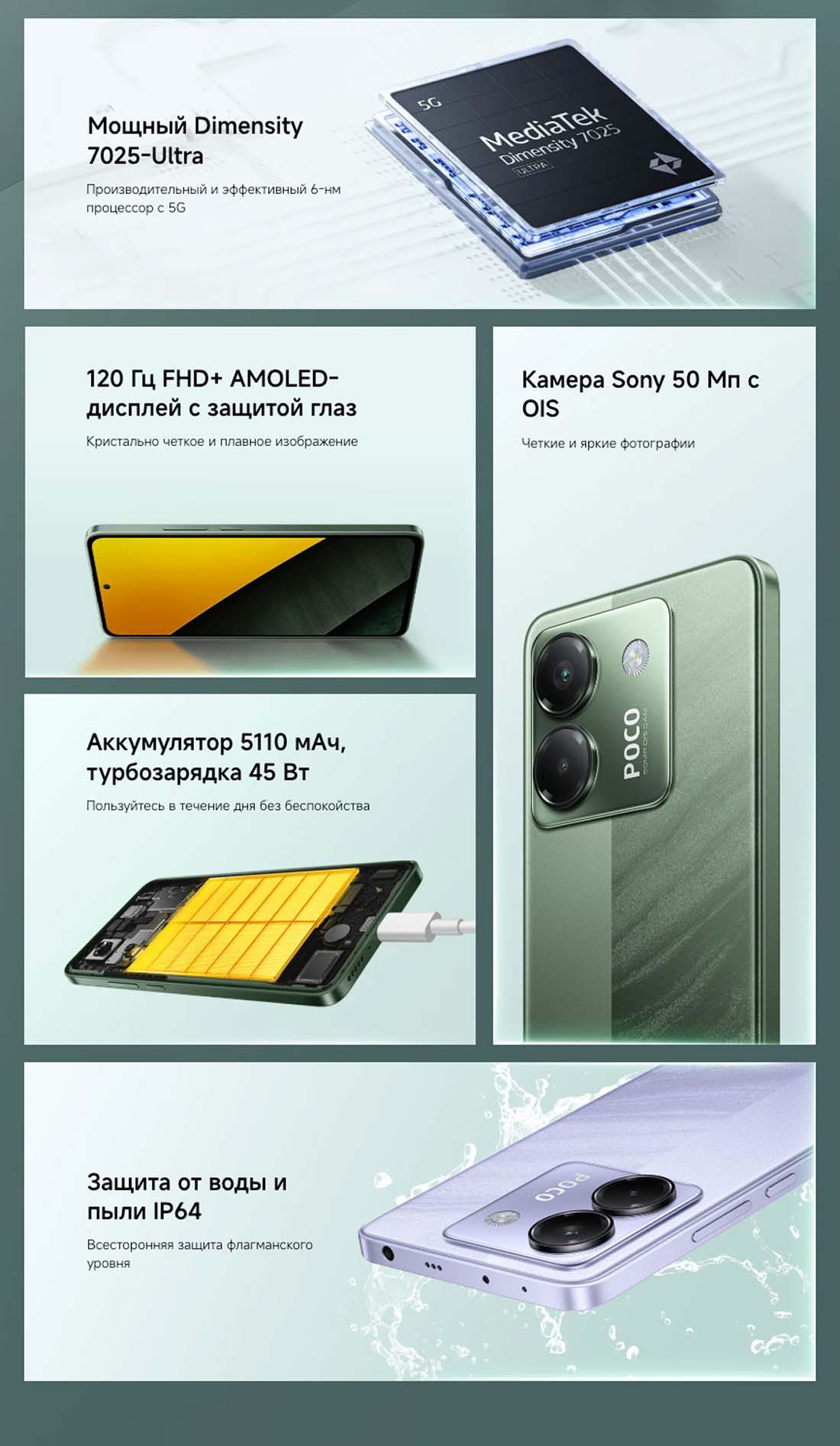 POCO M7 Pro в Твери POCO-M7-Pro
