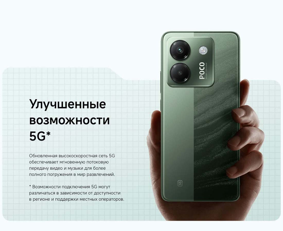 POCO M7 Pro в Твери POCO-M7-Pro