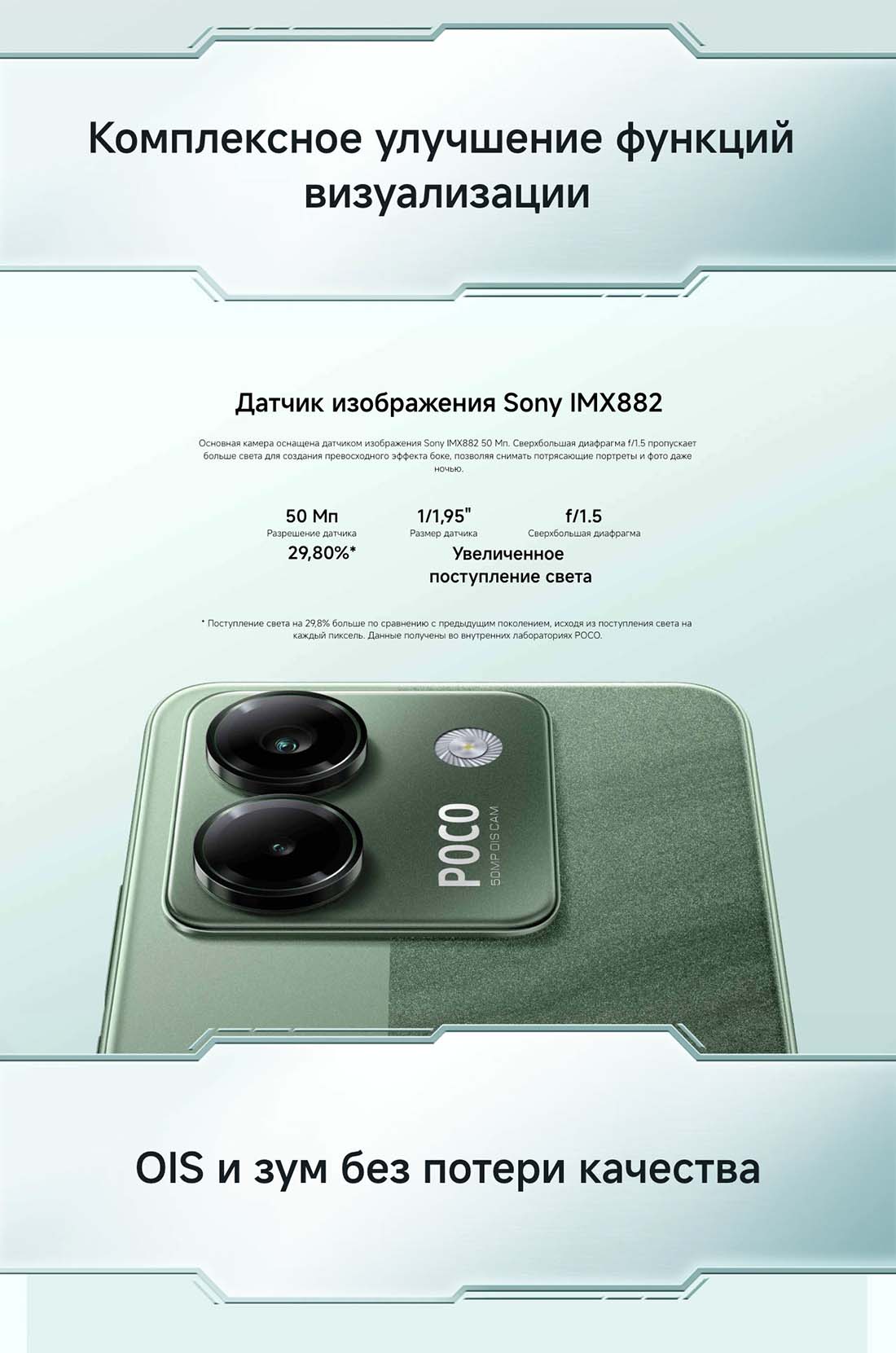 POCO M7 Pro в Твери POCO-M7-Pro
