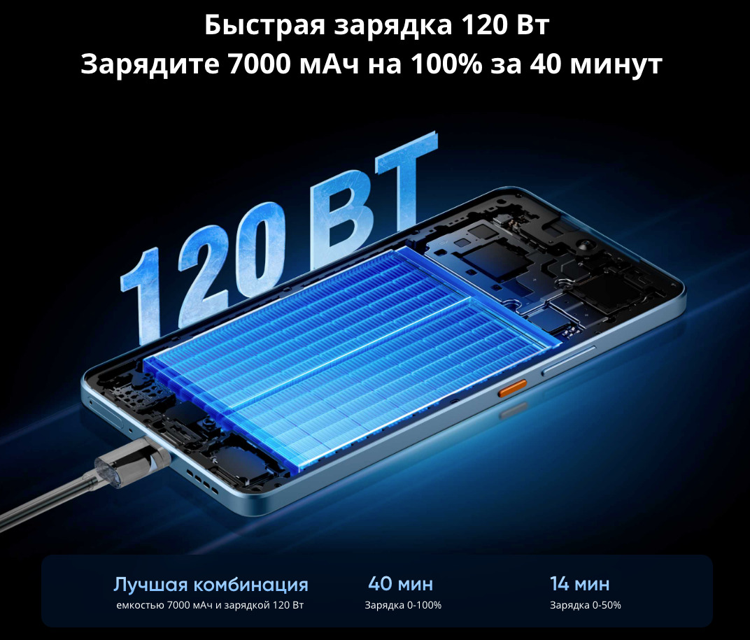 realme-gt-7t