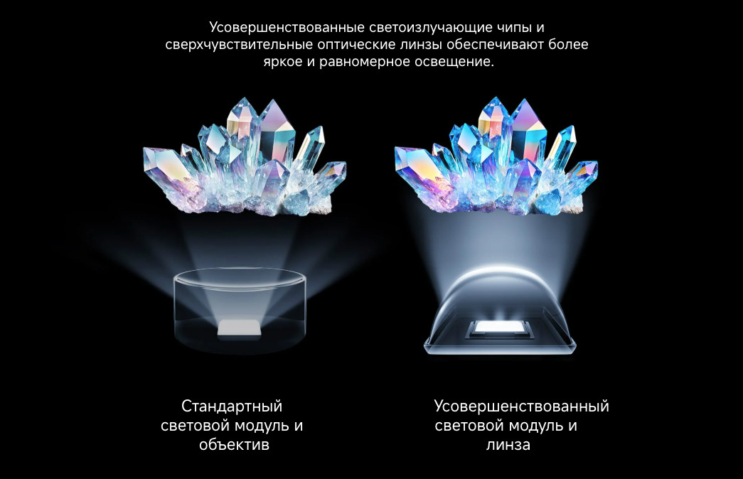 xiaomi-tv-s-2026