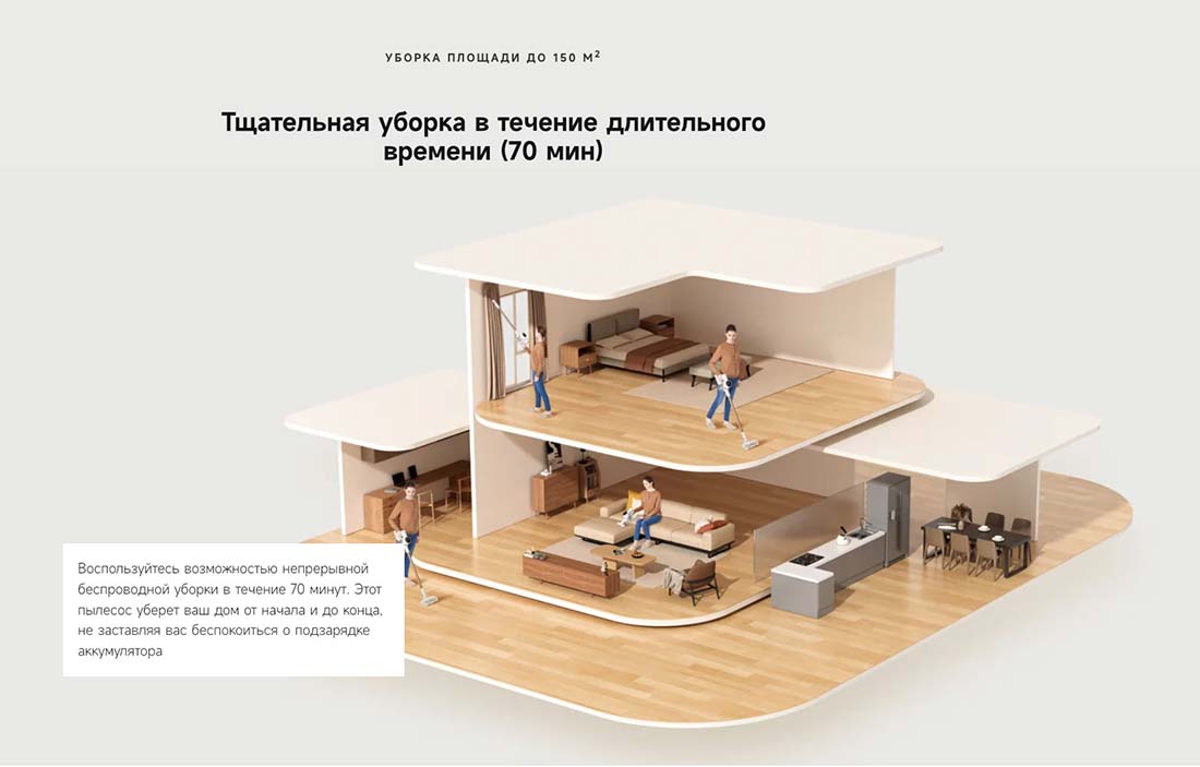dreame-r10s в Твери dreame-r10s