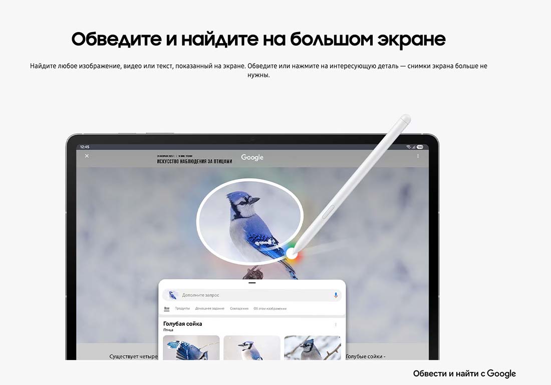 galaxy-tab-s10-fe в Твери galaxy-tab-s10-fe