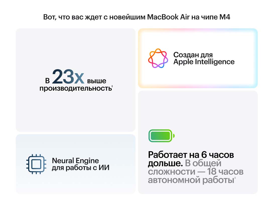 macbook-m4-2025 в Твери macbook-m4-2025