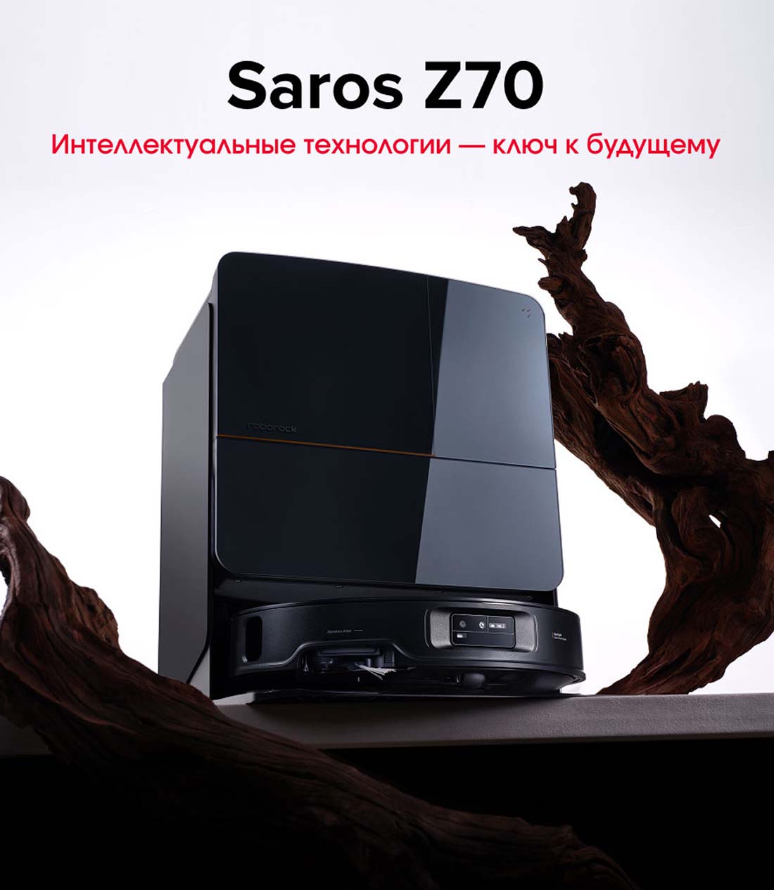 roborock-z70 в Твери roborock-z70