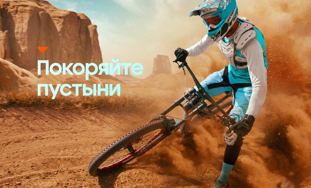 samsung-galaxy-watch-ultra