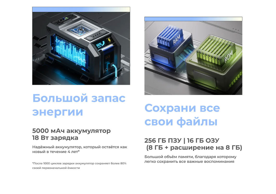spark-30 в Твери spark-30