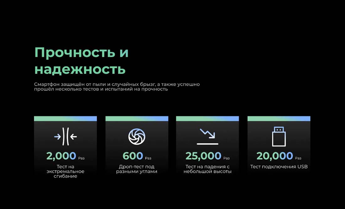 spark-30c в Твери spark-30c