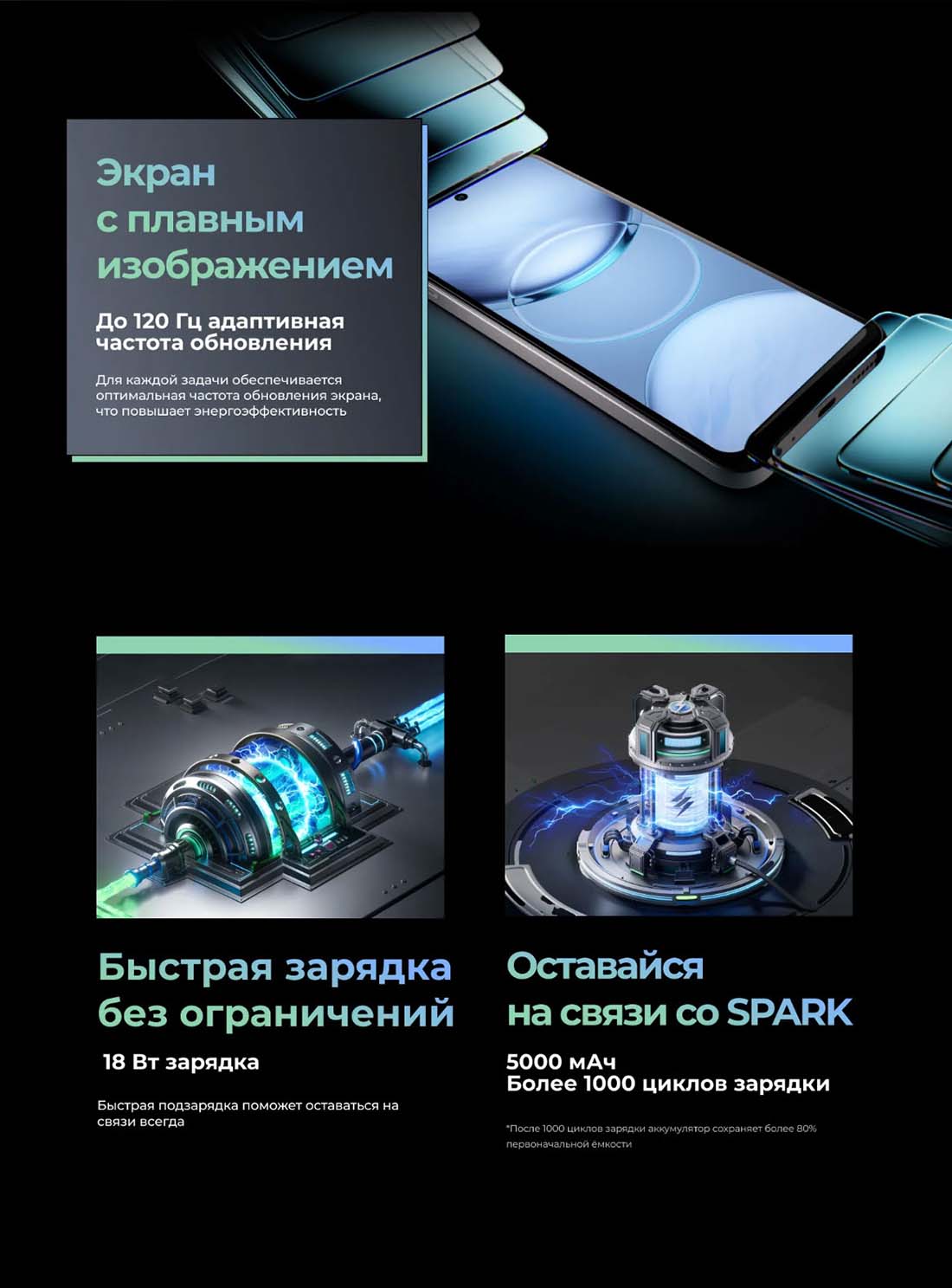 spark-30c в Твери spark-30c
