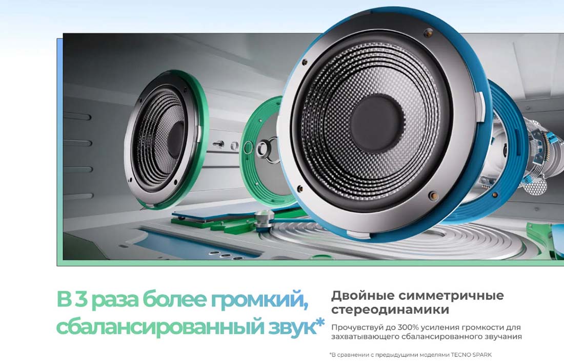 spark-30c в Твери spark-30c