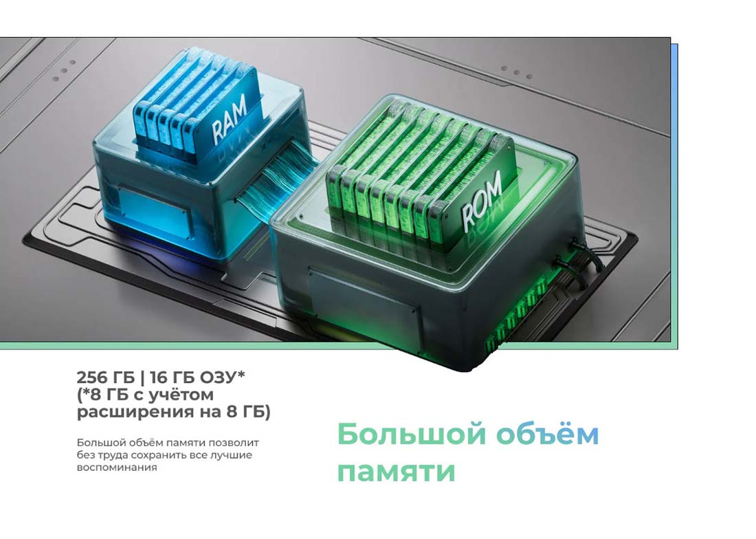 spark-30c в Твери spark-30c