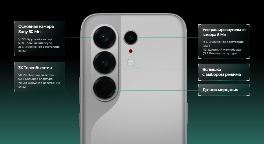 tecno-camon-50-ultra