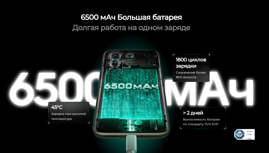 tecno-camon-50-ultra