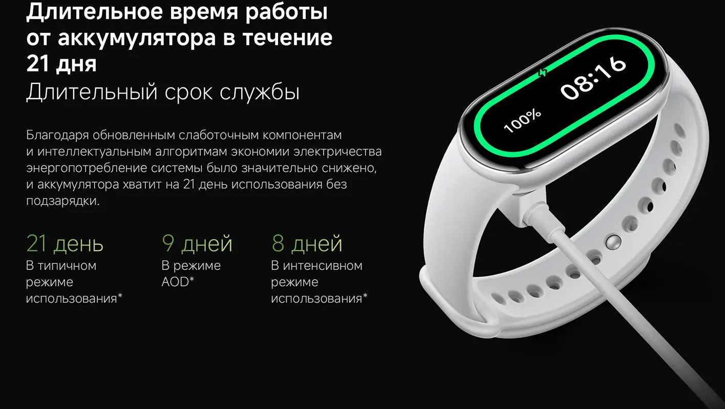 xiaomi-smart-band