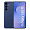 Samsung Galaxy S25 FE 8/512Gb Navy, синий
