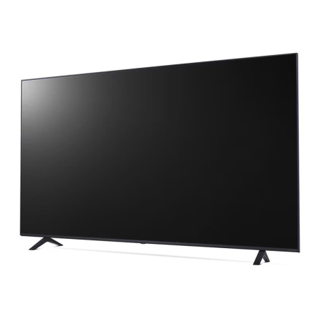 Телевизор LG 75" 4K UHD, 60 Гц, NanoCell (75NANO80T6A)