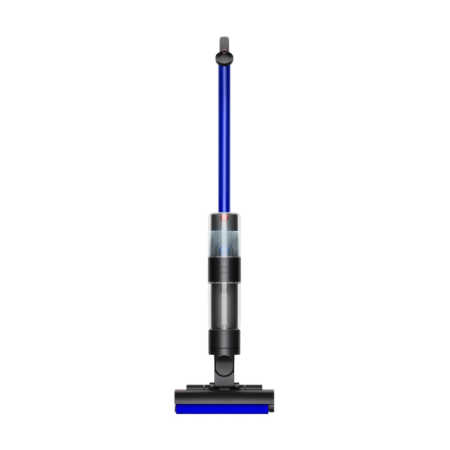 Пылесос моющий Dyson Wash G1 Blue, синий